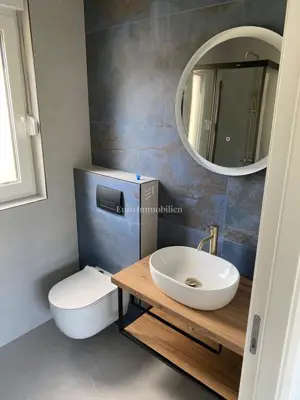 Wohnung zum Kauf in Baška, 62 m² - 11