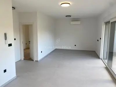 Wohnung zum Kauf in Baška, 62 m² - 7