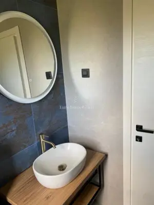 Wohnung zum Kauf in Baška, 62 m² - 12