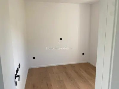 Wohnung zum Kauf in Baška, 62 m² - 8