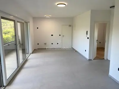 Wohnung zum Kauf in Baška, 62 m² - 6