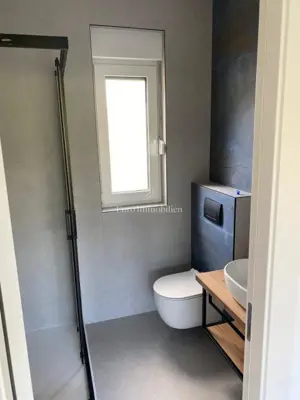 Wohnung zum Kauf in Baška, 62 m² - 13