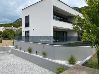 Wohnung zum Kauf in Baška, 62 m² - 3