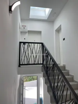 Wohnung zum Kauf in Baška, 62 m² - 19