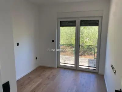 Wohnung zum Kauf in Baška, 62 m² - 9