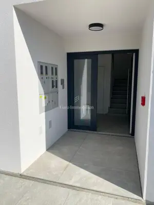 Wohnung zum Kauf in Baška, 62 m² - 20