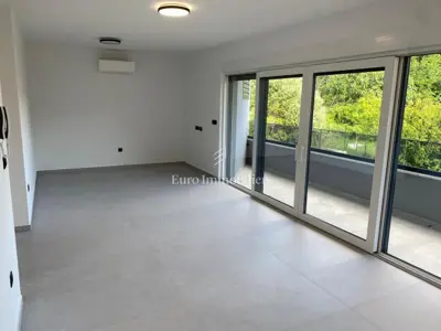 Wohnung zum Kauf in Baška, 62 m²