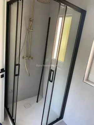 Wohnung zum Kauf in Baška, 62 m² - 14