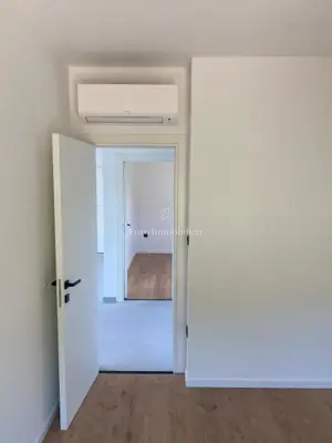 Wohnung zum Kauf in Baška, 62 m² - 10