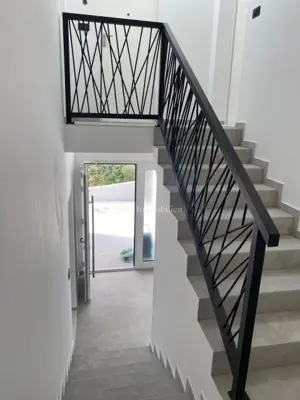 Wohnung zum Kauf in Baška, 62 m² - 18