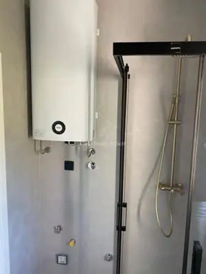 Wohnung zum Kauf in Baška, 62 m² - 15