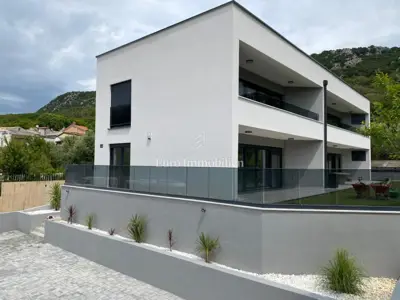 Wohnung zum Kauf in Baška, 62 m² - 21
