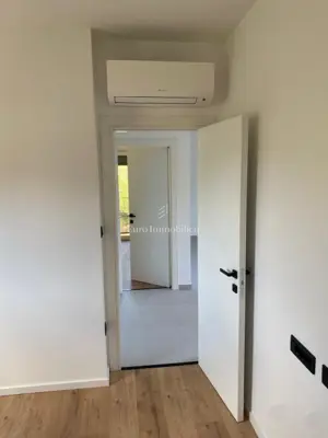 Wohnung zum Kauf in Baška, 62 m² - 16