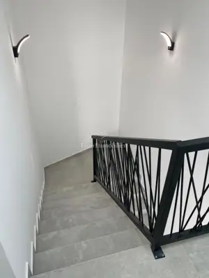 Wohnung zum Kauf in Baška, 62 m² - 17