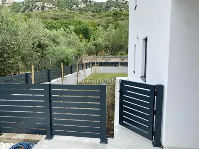 Wohnung zum Kauf in Baška, 62 m² - 22