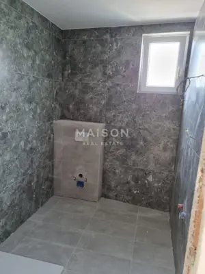 Prostran Trosoban Stan s Vrtom, 250m od mora – Mandre, Pag - 22