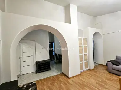Punat - stan na atraktivnoj lokaciji - 7
