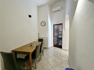 Punat - stan na atraktivnoj lokaciji - 9