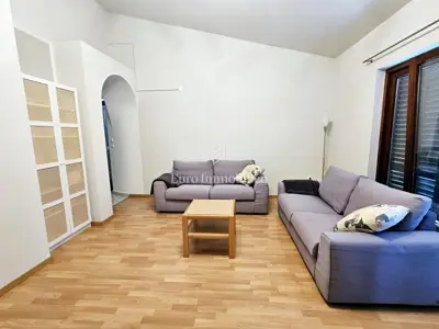 Punat - stan na atraktivnoj lokaciji - 5