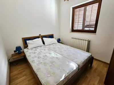 Punat - stan na atraktivnoj lokaciji - 10
