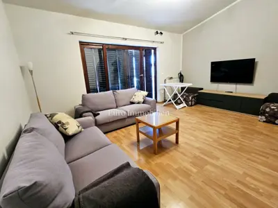 Punat - stan na atraktivnoj lokaciji - 6