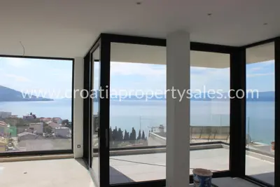 Wohnung, Omiš, 63 m², 2-Zimmer, 505 000 € - 15