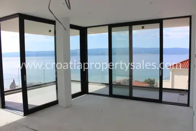 Wohnung, Omiš, 63 m², 2-Zimmer, 505 000 € - 14