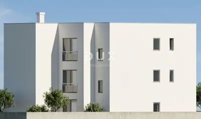 Wohnung zum Kauf in Marčelji, 91,6 m²
