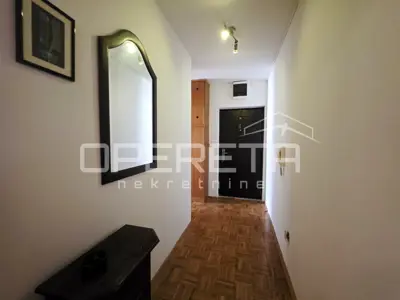 Wohnung 64 m², Malešnica, 2-Zimmer mit Loggia - 17