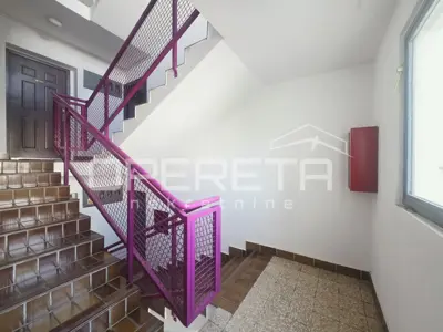 Wohnung 64 m², Malešnica, 2-Zimmer mit Loggia - 18