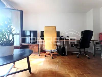Wohnung 64 m², Malešnica, 2-Zimmer mit Loggia - 3