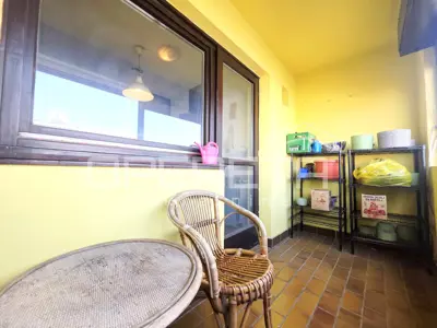 Wohnung 64 m², Malešnica, 2-Zimmer mit Loggia - 15