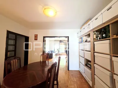 Wohnung 64 m², Malešnica, 2-Zimmer mit Loggia - 8