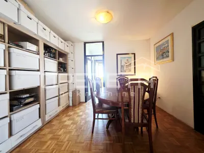 Wohnung 64 m², Malešnica, 2-Zimmer mit Loggia - 9