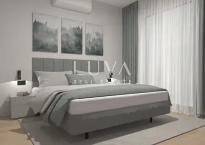 Haus 113 m², Donja Jaska - 3 Schlafzimmer und 2 Badezimmer - 10