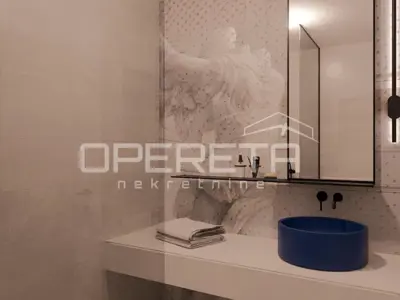 Stanovi u izgradnji - Makarska - Stil i kvaliteta u svakom detalju - 11