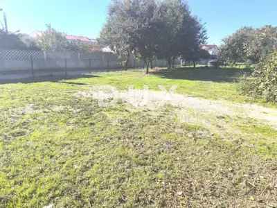 Građevinsko zemljište, Medulin - centar, 500 m od plaže