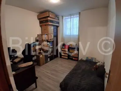 Stan 42 m², Donji grad, blizu Križanićeve gimnazije - 4