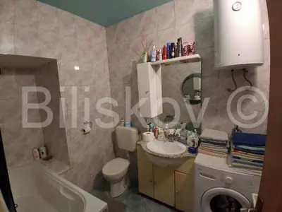 Stan 42 m², Donji grad, blizu Križanićeve gimnazije - 7