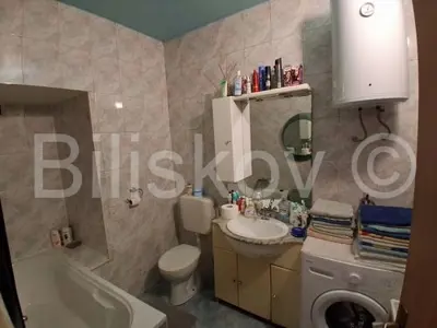 Stan 42 m², Donji grad, blizu Križanićeve gimnazije - 7