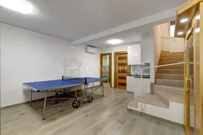 Wohnung zum Kauf in Dramalj, 232,4 m² - 13