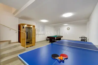 Wohnung zum Kauf in Dramalj, 232,4 m² - 14