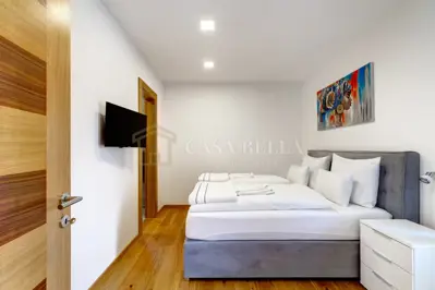 Wohnung zum Kauf in Dramalj, 232,4 m² - 22