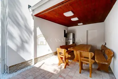 Wohnung zum Kauf in Dramalj, 232,4 m² - 11