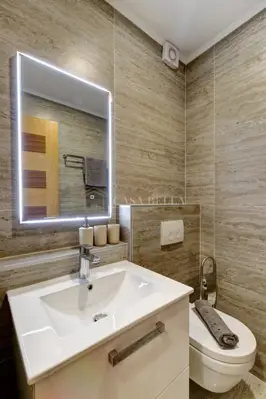 Wohnung zum Kauf in Dramalj, 232,4 m² - 18