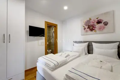 Wohnung zum Kauf in Dramalj, 232,4 m² - 16