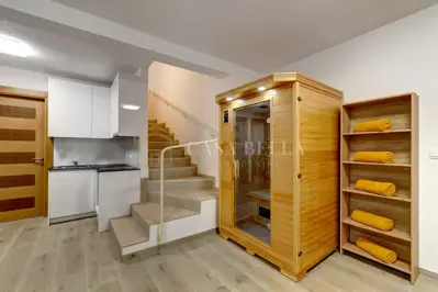 Wohnung zum Kauf in Dramalj, 232,4 m² - 12