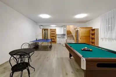 Wohnung zum Kauf in Dramalj, 232,4 m² - 15
