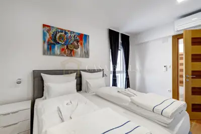 Wohnung zum Kauf in Dramalj, 232,4 m² - 21