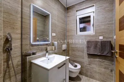 Wohnung zum Kauf in Dramalj, 232,4 m² - 20